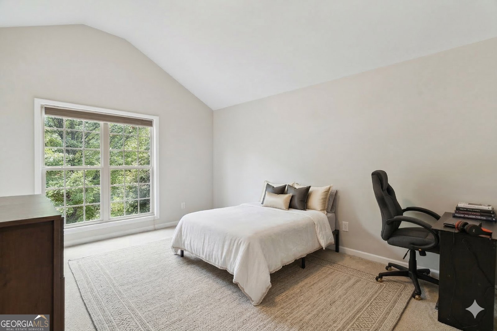 4960 Tadmore Lane Lithonia - Photo 25