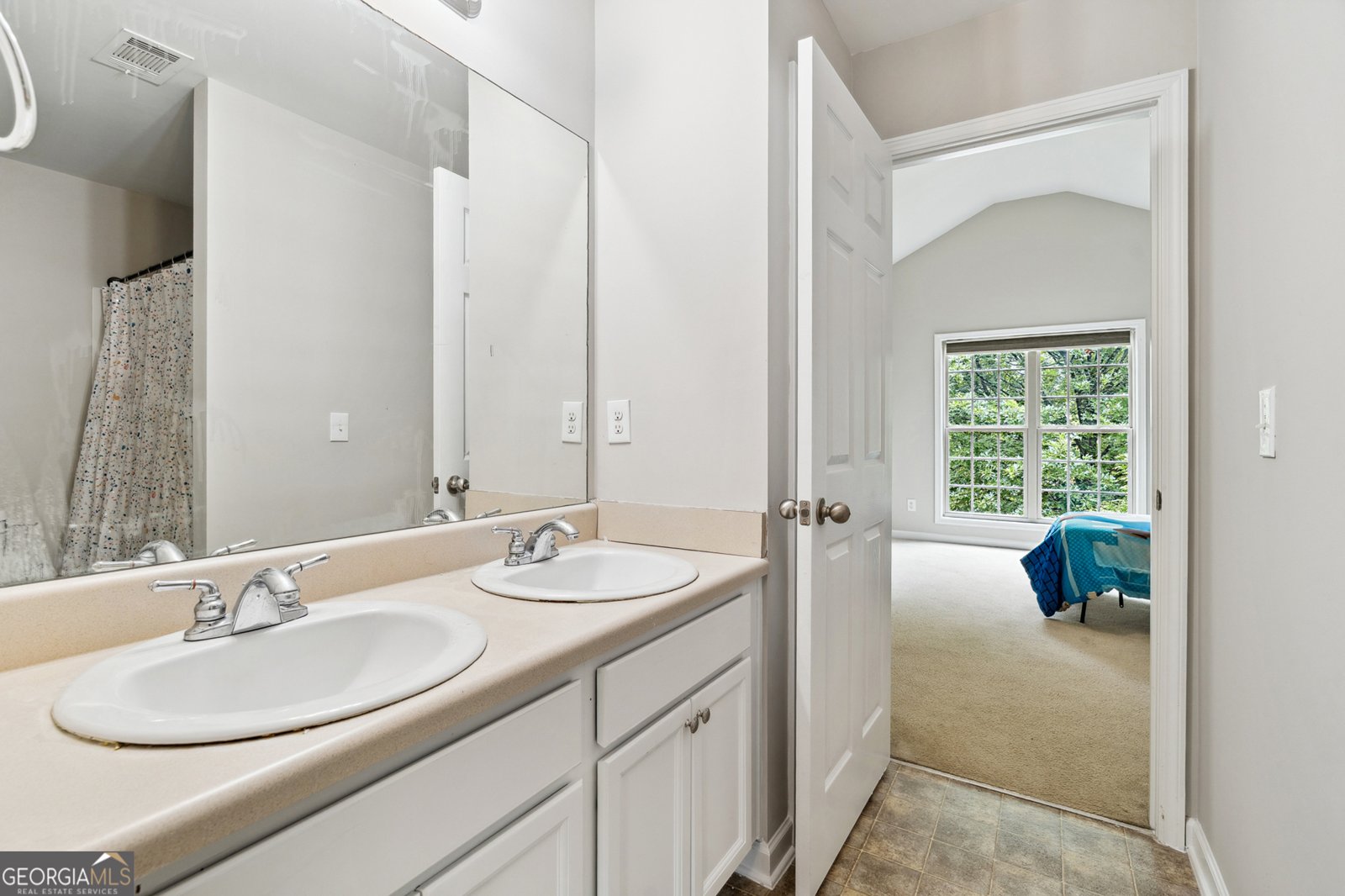 4960 Tadmore Lane Lithonia - Photo 26