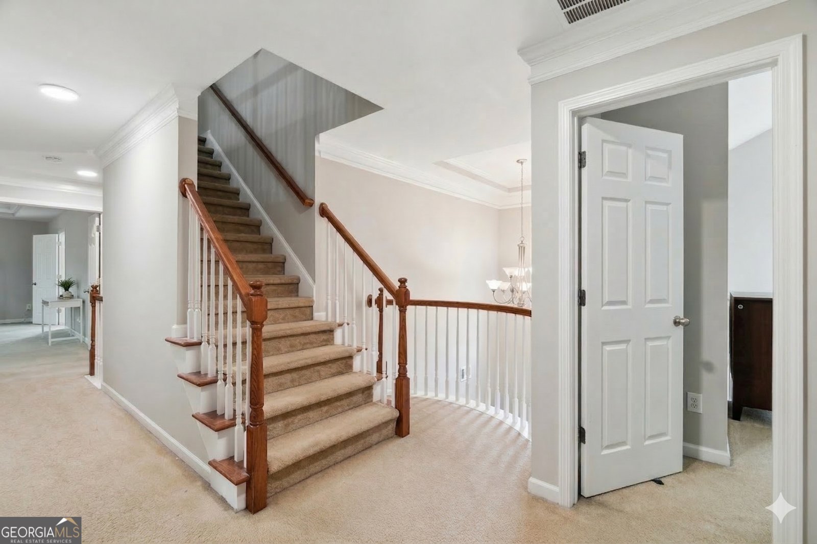 4960 Tadmore Lane Lithonia - Photo 28