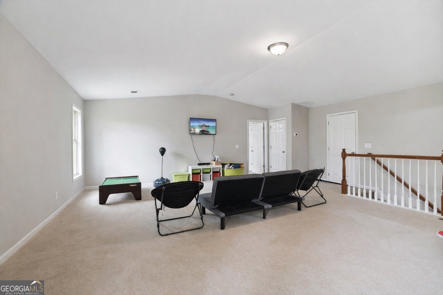 4960 Tadmore Lane Lithonia - Photo 29