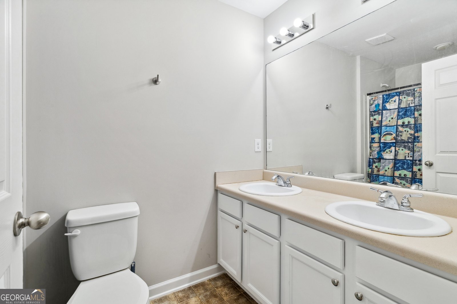 4960 Tadmore Lane Lithonia - Photo 30