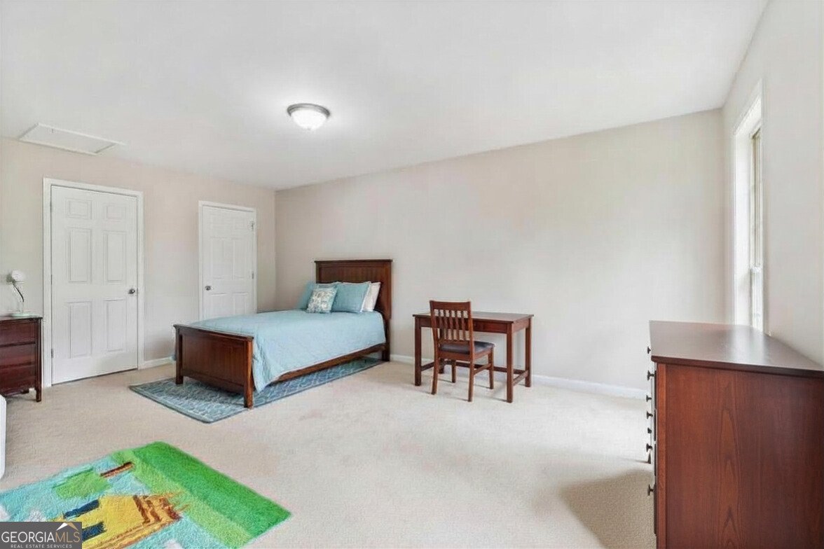 4960 Tadmore Lane Lithonia - Photo 31