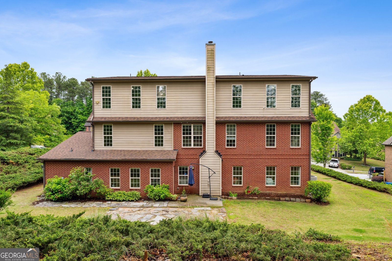 4960 Tadmore Lane Lithonia - Photo 32