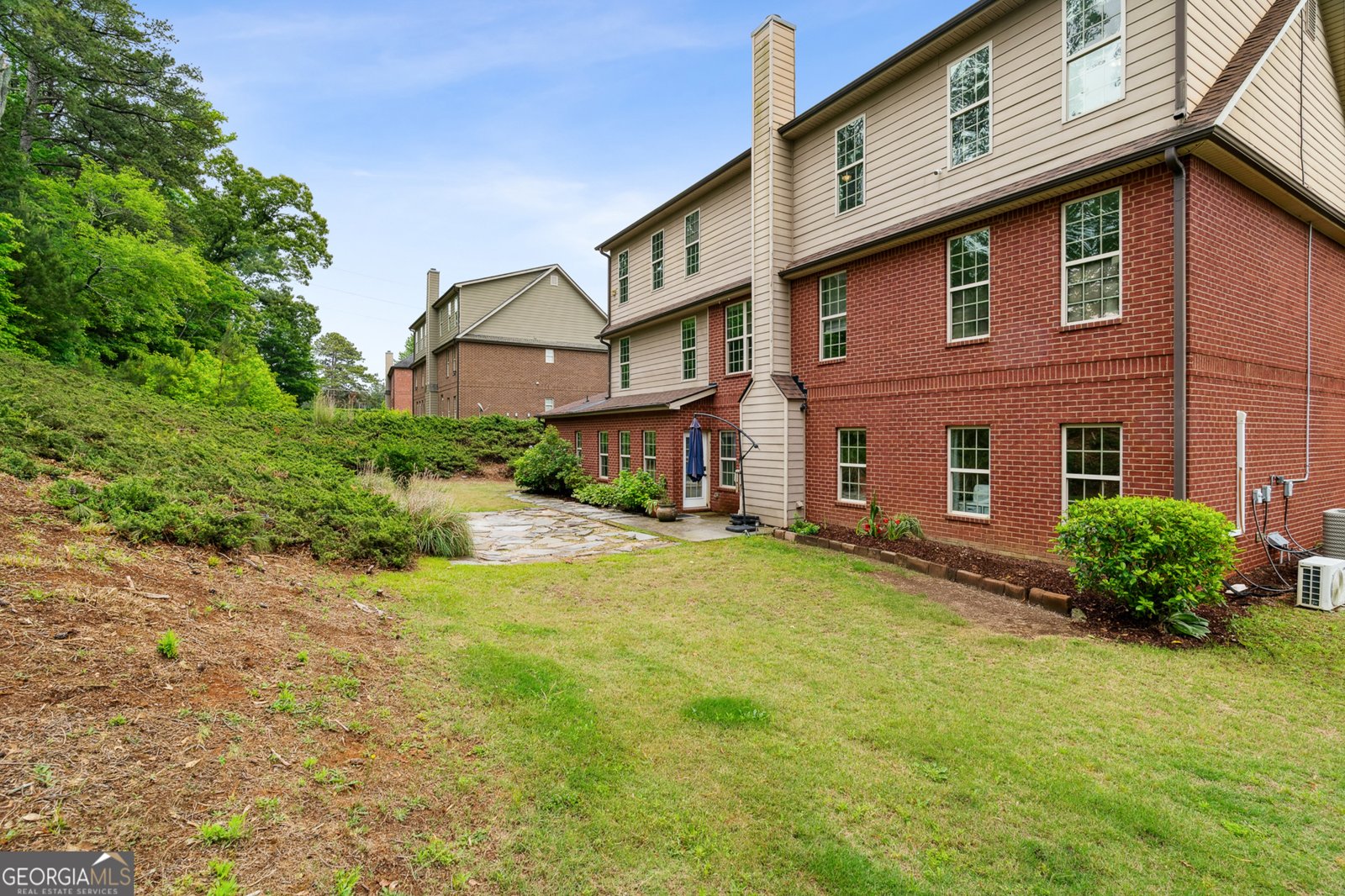 4960 Tadmore Lane Lithonia - Photo 33