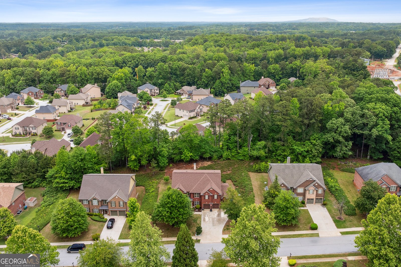 4960 Tadmore Lane Lithonia - Photo 38