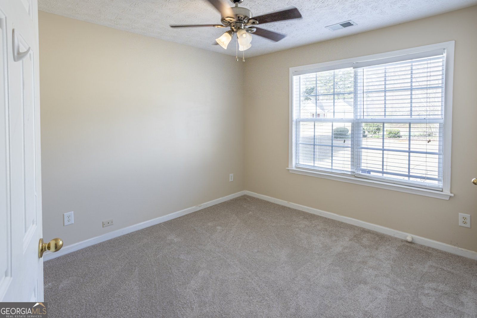 305 Bradford Court Auburn - Photo 19