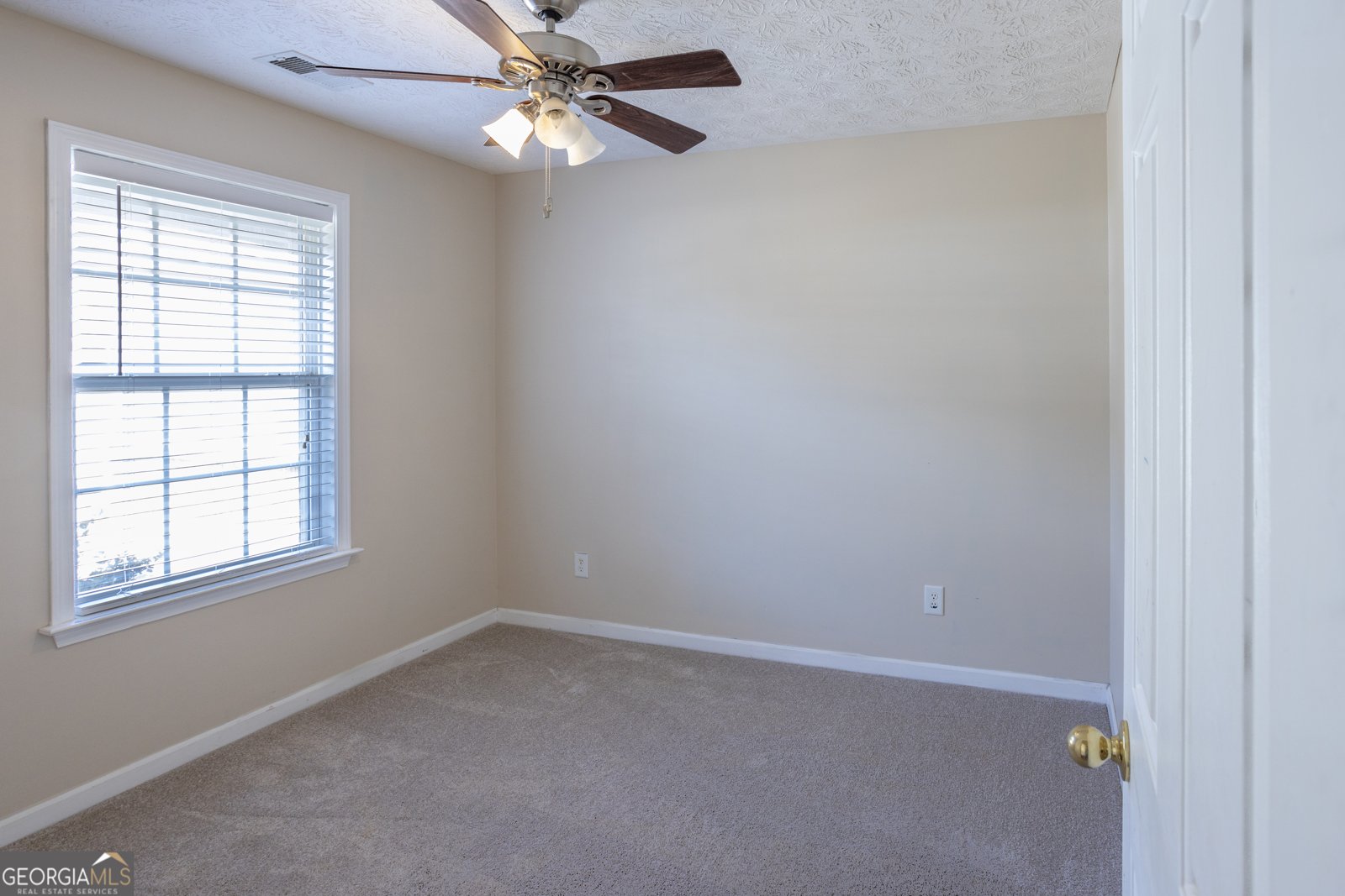 305 Bradford Court Auburn - Photo 20