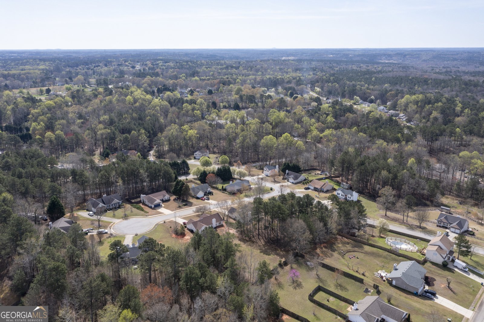 305 Bradford Court Auburn - Photo 24