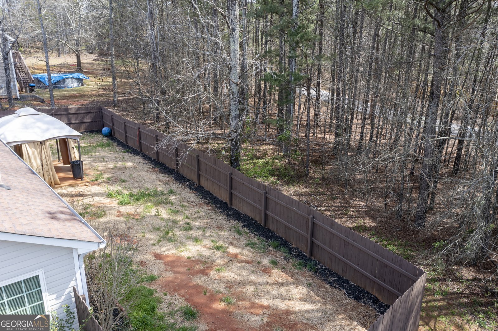 305 Bradford Court Auburn - Photo 26