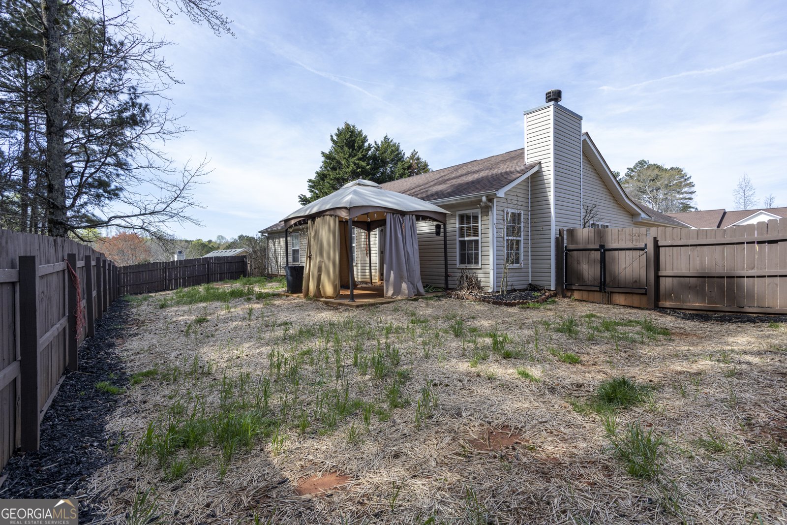 305 Bradford Court Auburn - Photo 7