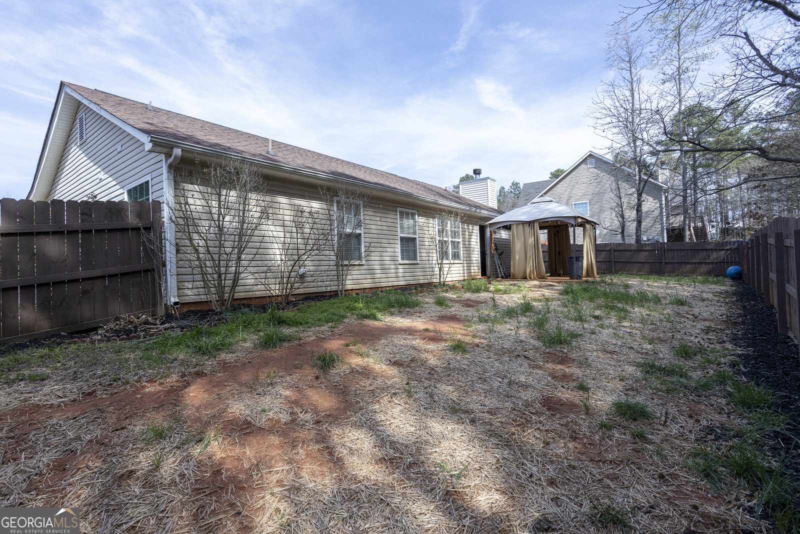 305 Bradford Court Auburn - Photo 8