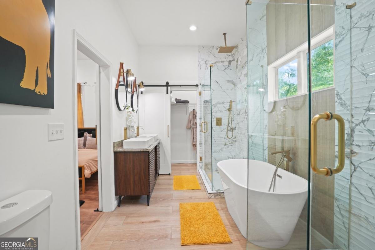 705 Grand Avenue Atlanta - Photo 10