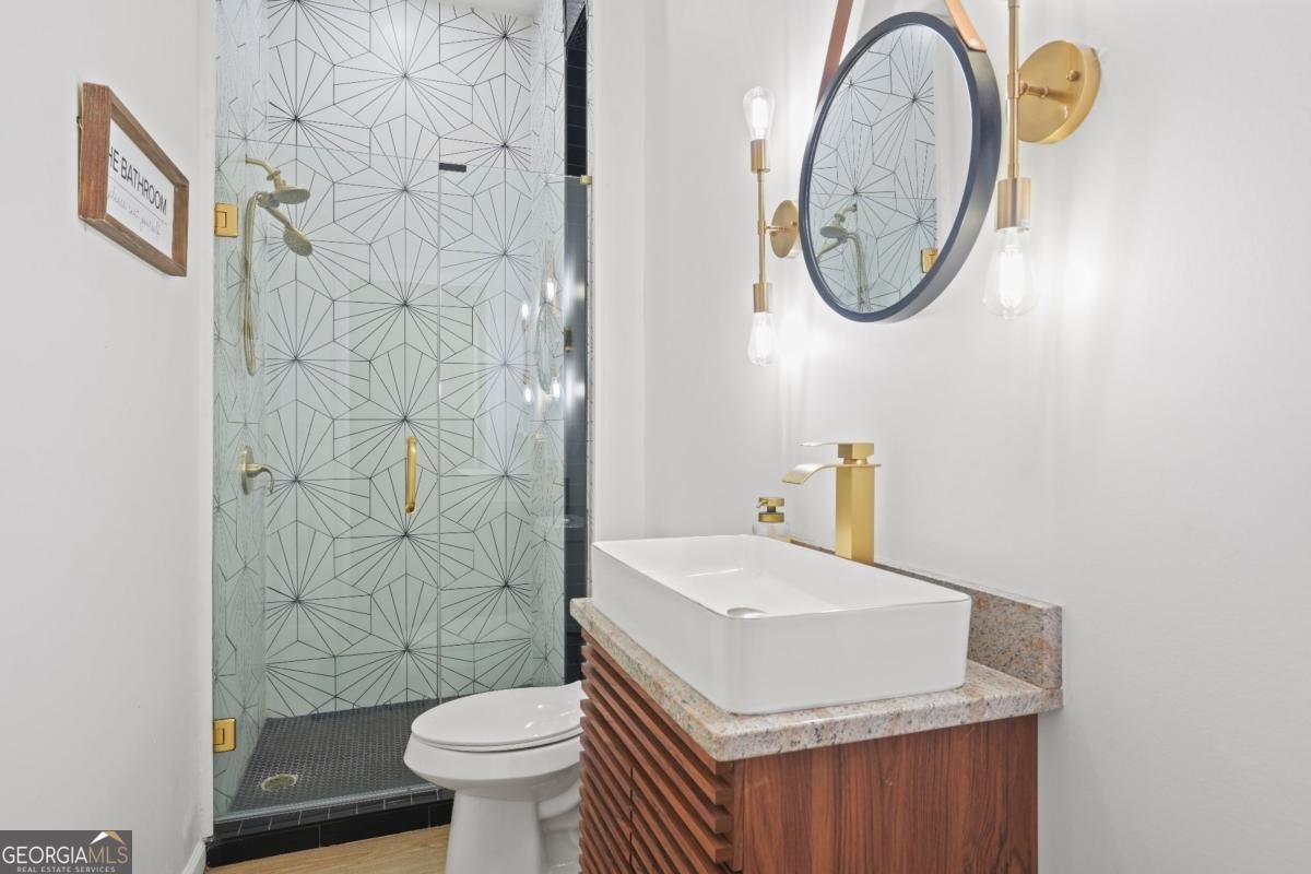 705 Grand Avenue Atlanta - Photo 12