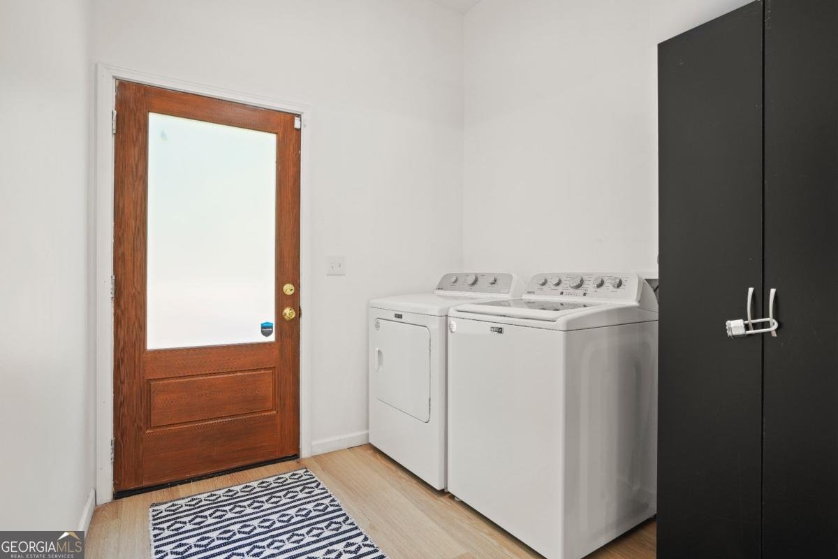 705 Grand Avenue Atlanta - Photo 13