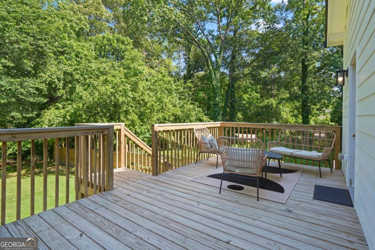 705 Grand Avenue Atlanta - Photo 14