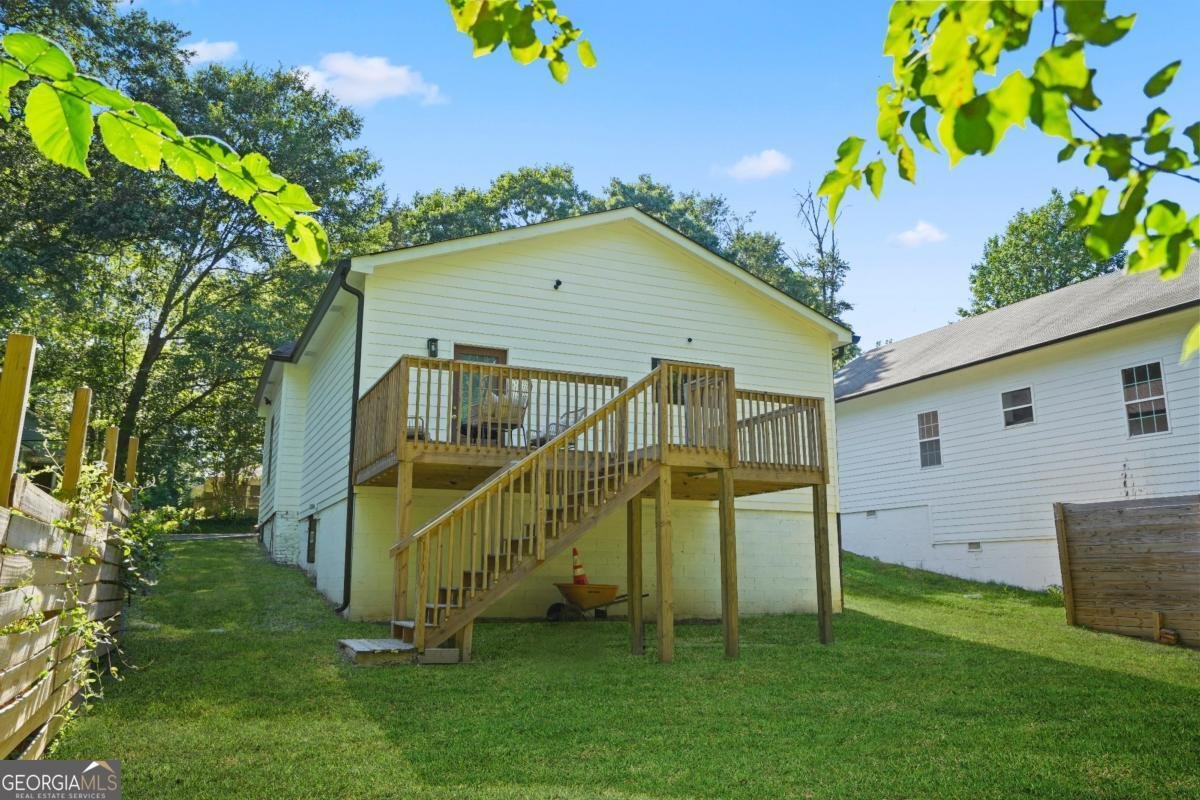 705 Grand Avenue Atlanta - Photo 15