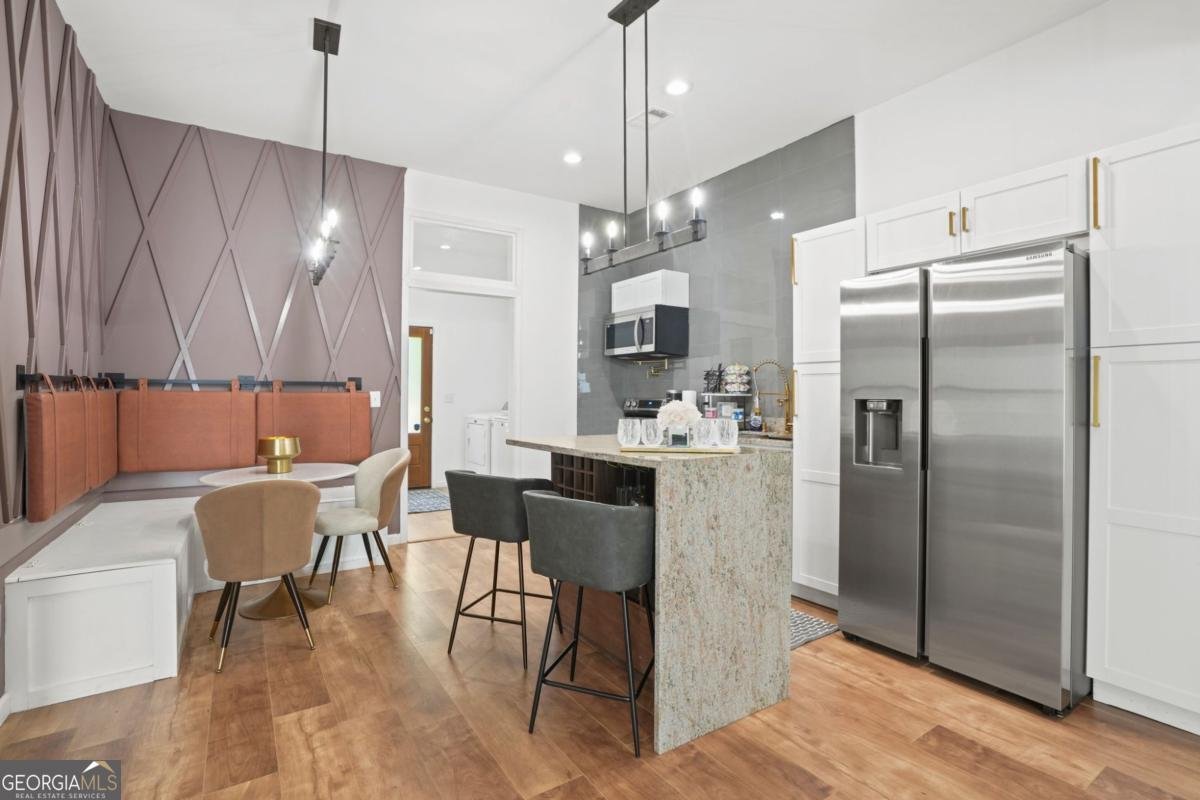 705 Grand Avenue Atlanta - Photo 6