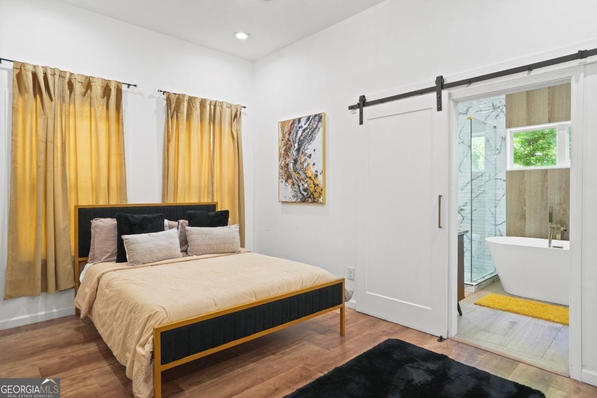 705 Grand Avenue Atlanta - Photo 7