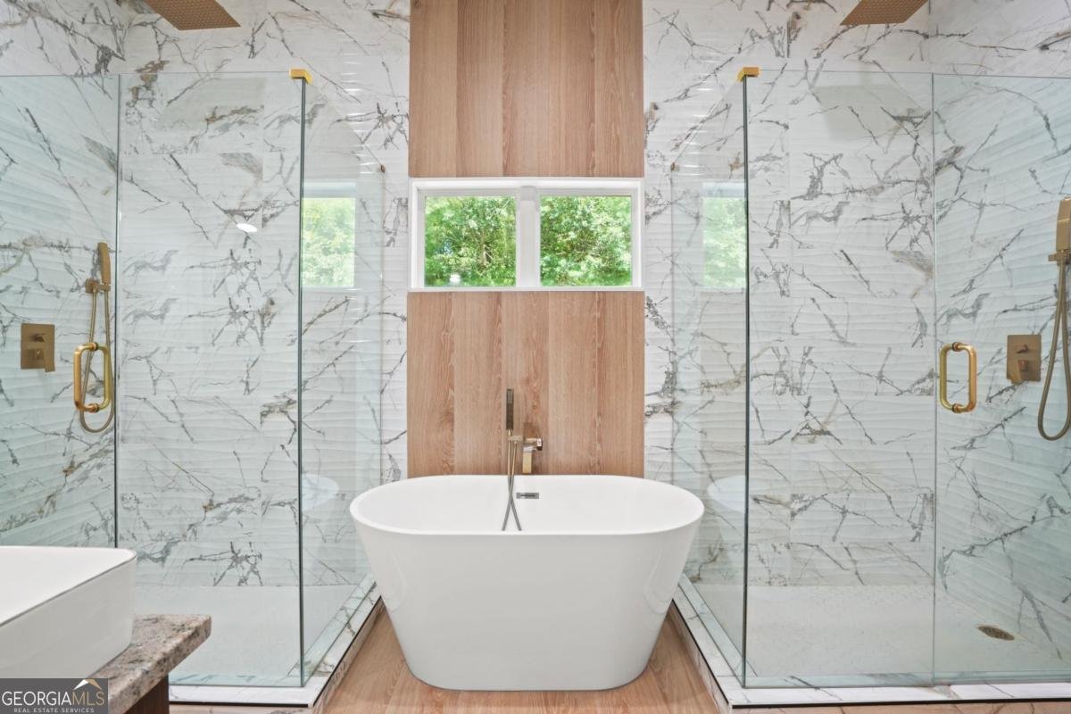 705 Grand Avenue Atlanta - Photo 8