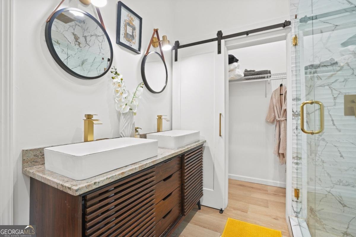 705 Grand Avenue Atlanta - Photo 9