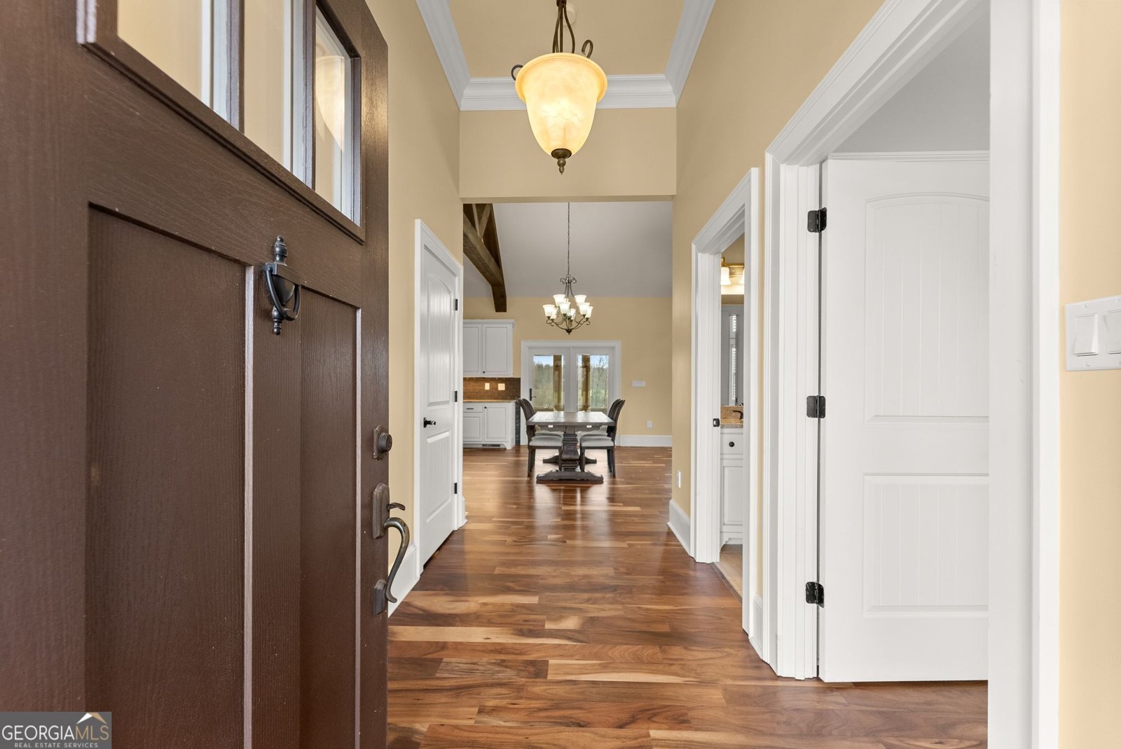 725 County Farm Road Jefferson - Photo 10