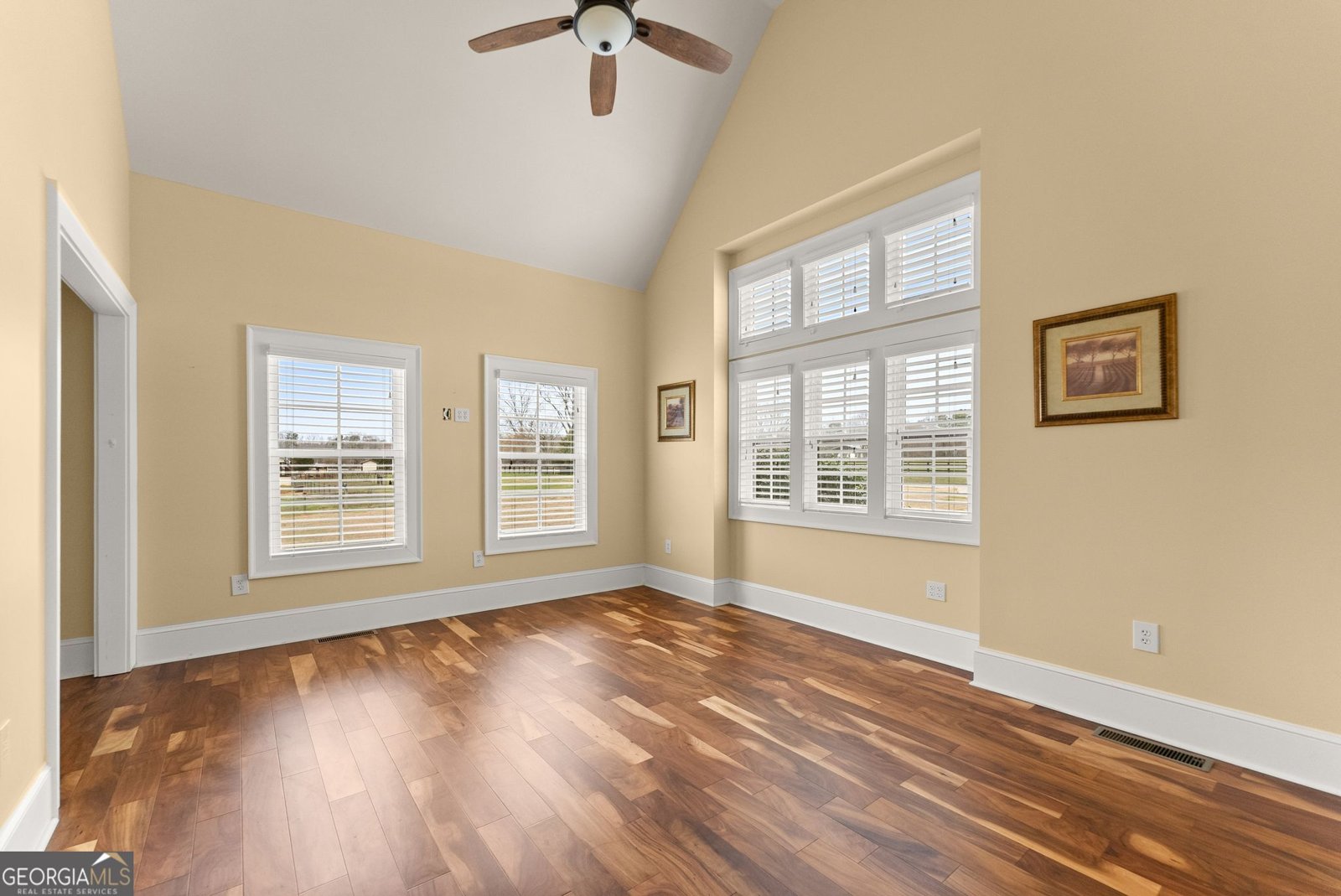 725 County Farm Road Jefferson - Photo 11