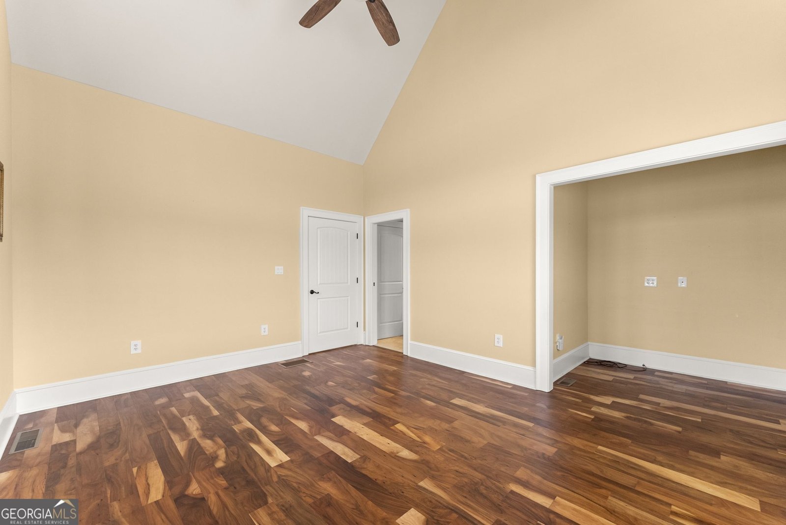 725 County Farm Road Jefferson - Photo 12