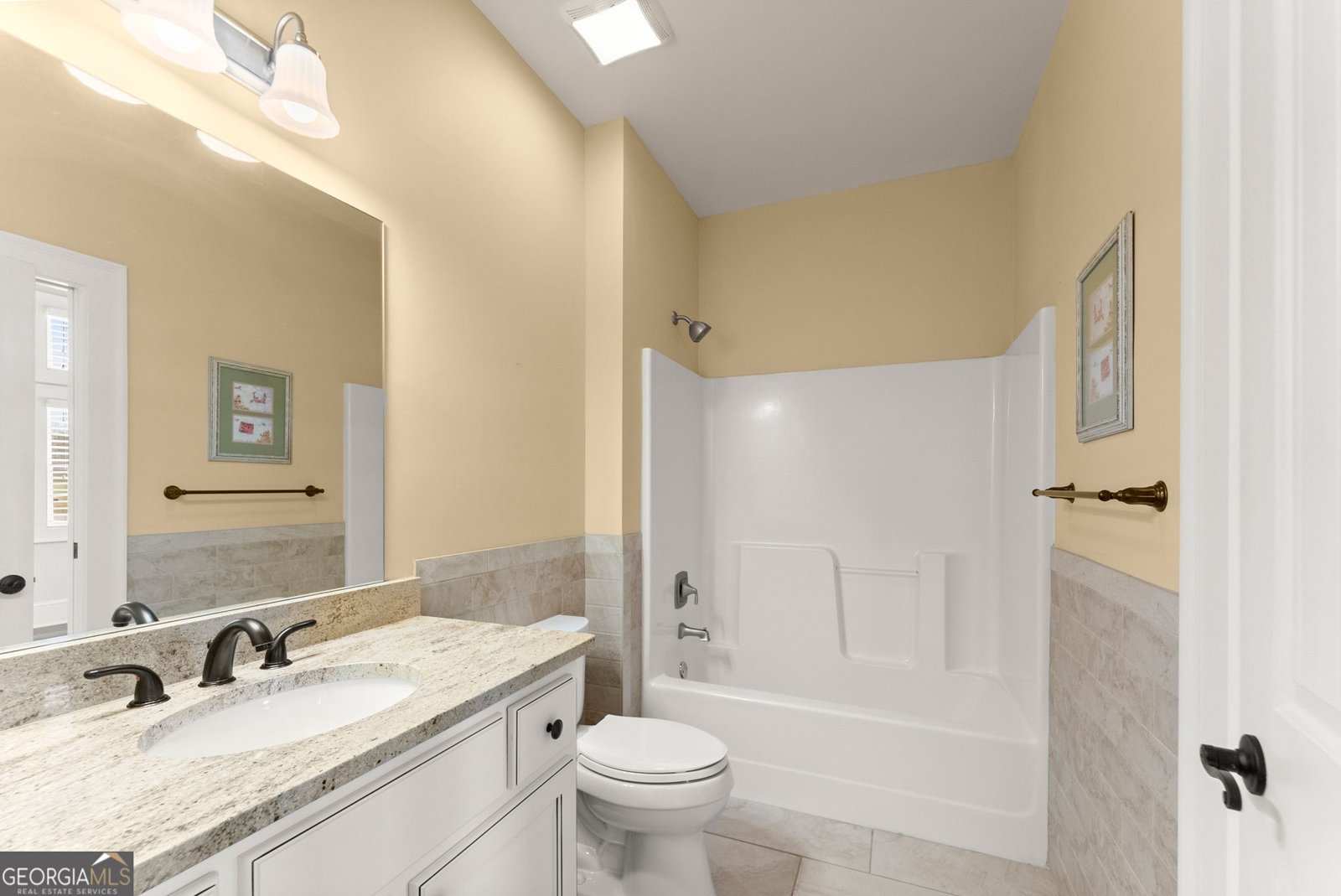 725 County Farm Road Jefferson - Photo 13