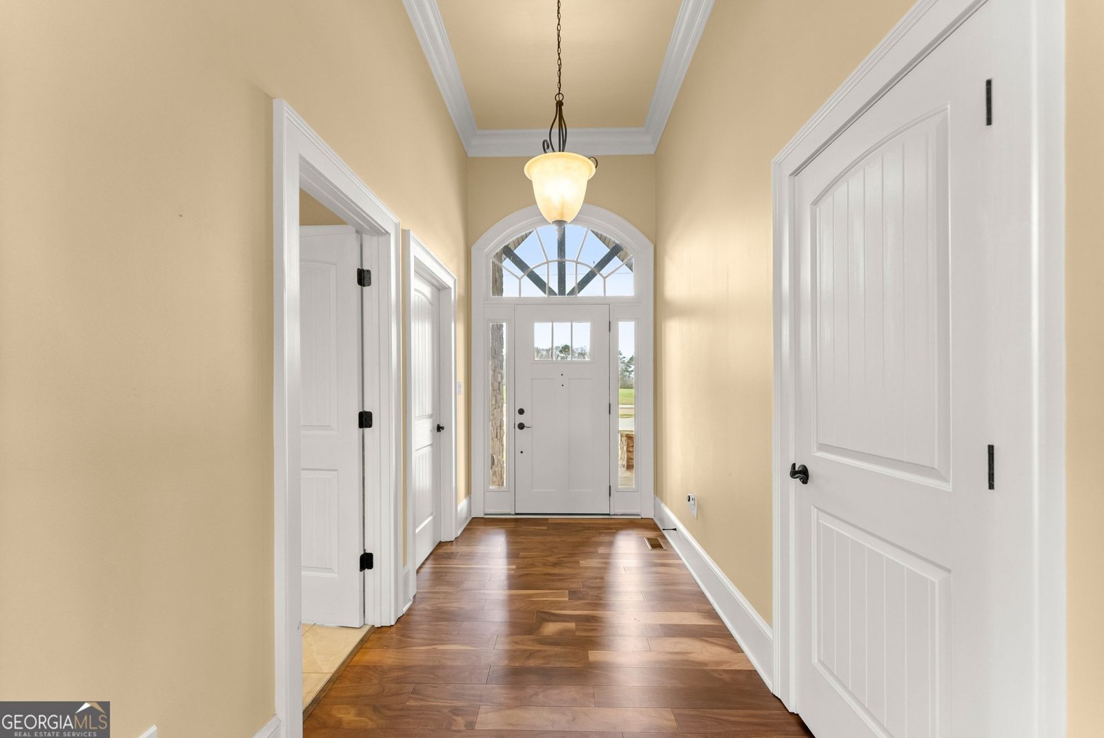 725 County Farm Road Jefferson - Photo 14