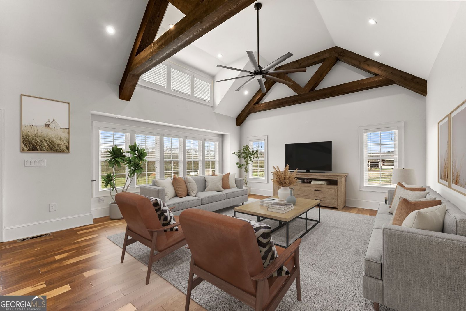 725 County Farm Road Jefferson - Photo 15