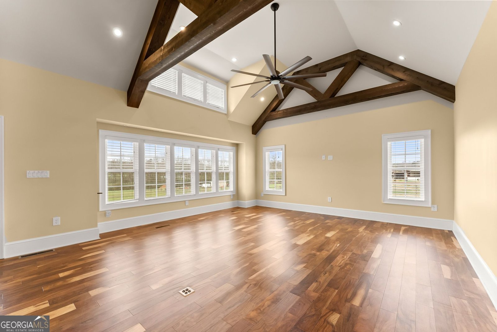 725 County Farm Road Jefferson - Photo 16