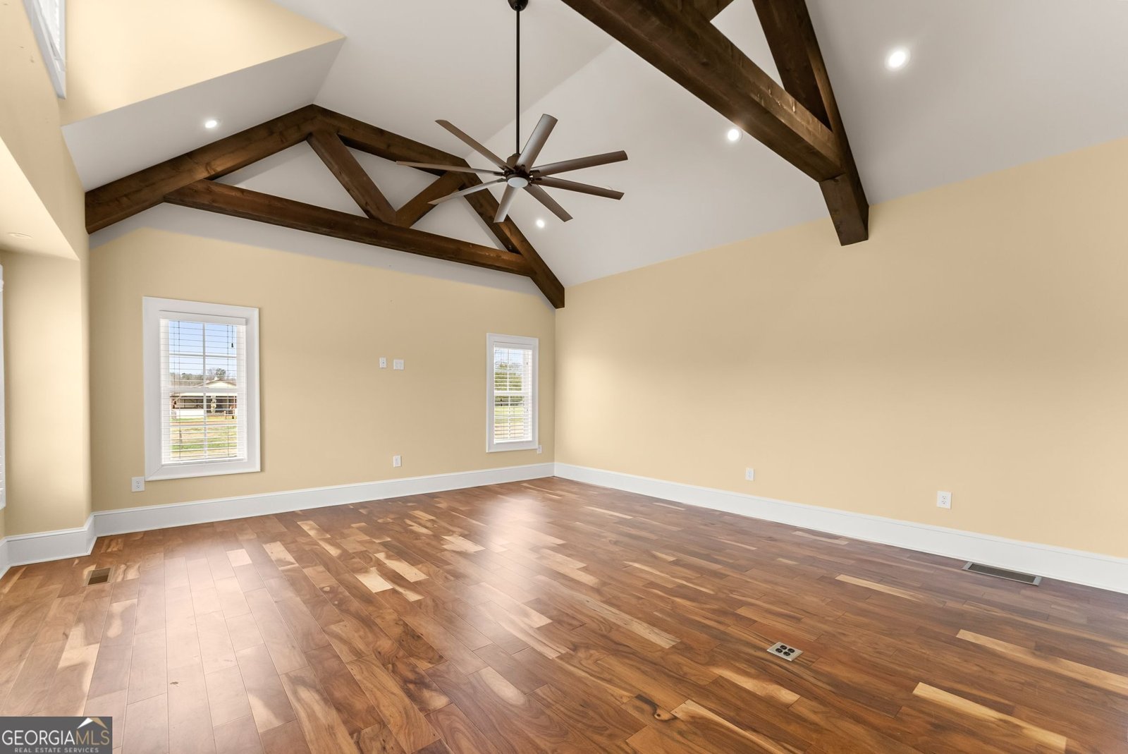 725 County Farm Road Jefferson - Photo 17