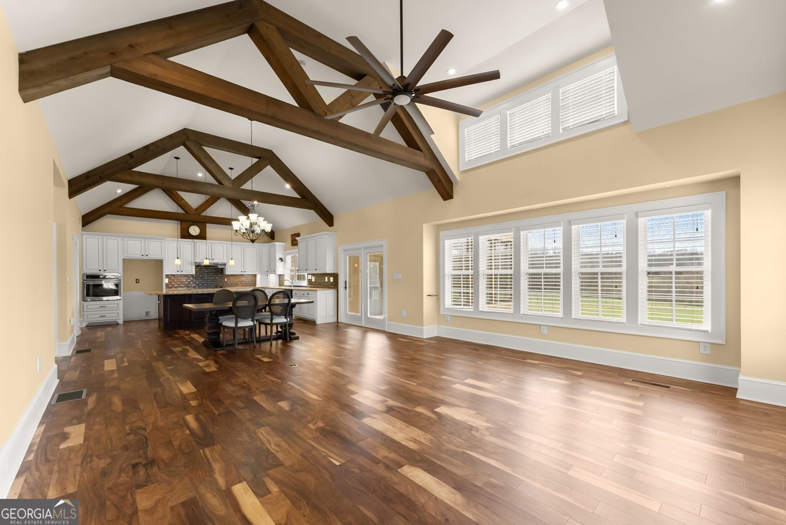 725 County Farm Road Jefferson - Photo 18