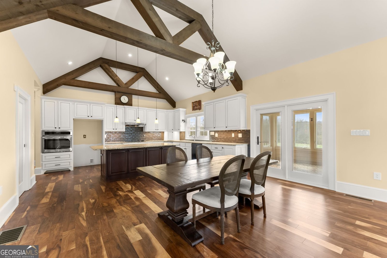 725 County Farm Road Jefferson - Photo 19