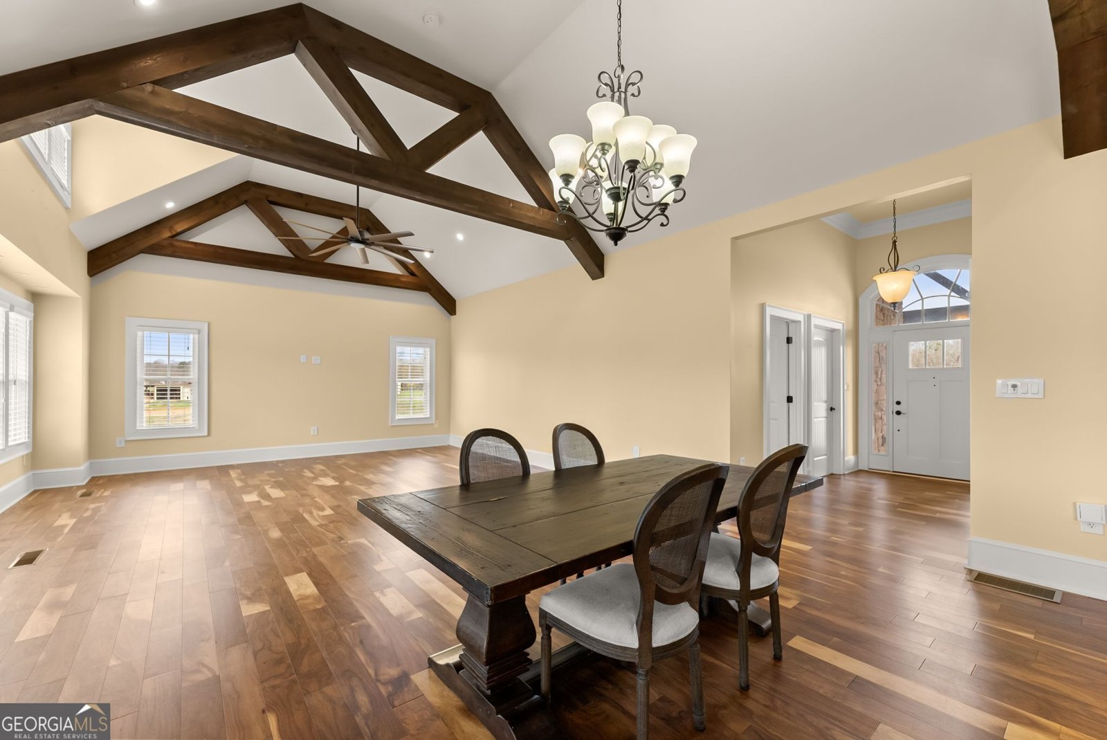 725 County Farm Road Jefferson - Photo 20