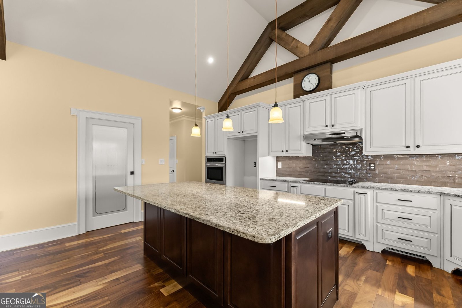 725 County Farm Road Jefferson - Photo 21