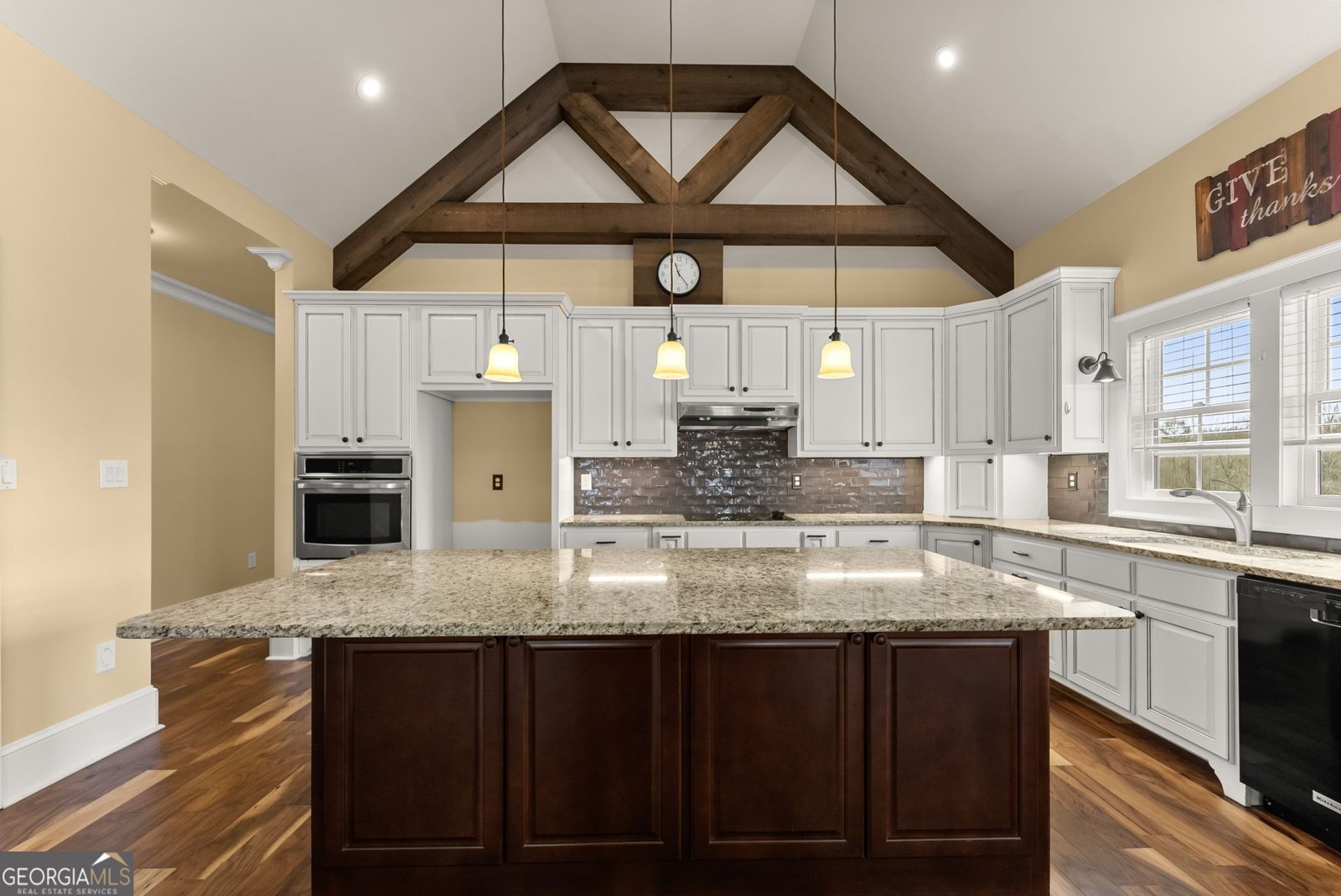 725 County Farm Road Jefferson - Photo 22