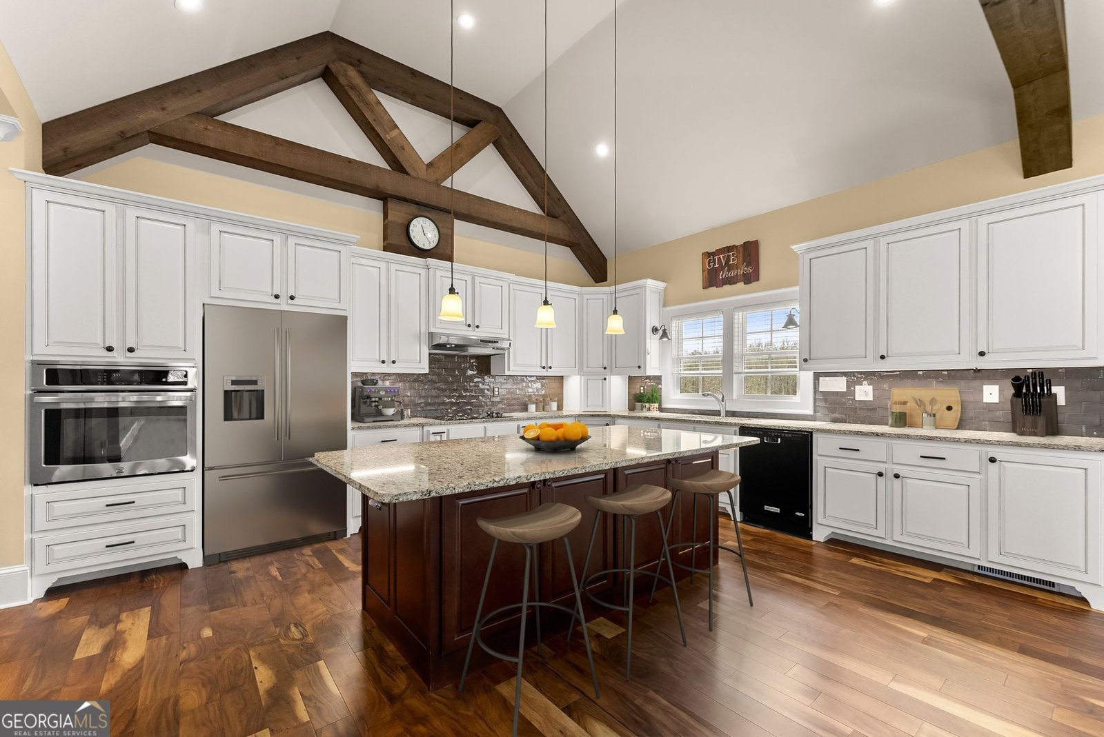 725 County Farm Road Jefferson - Photo 23