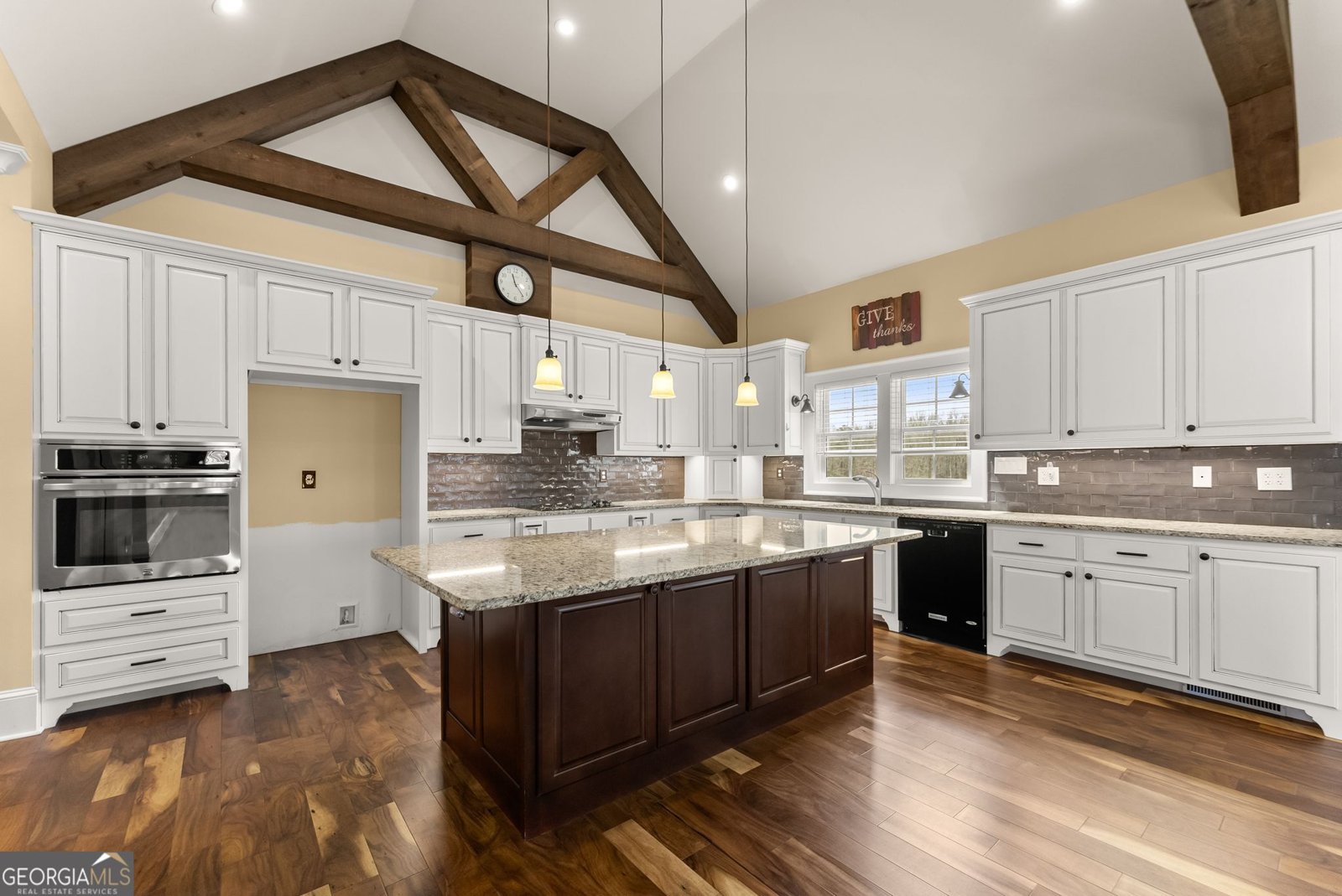 725 County Farm Road Jefferson - Photo 24