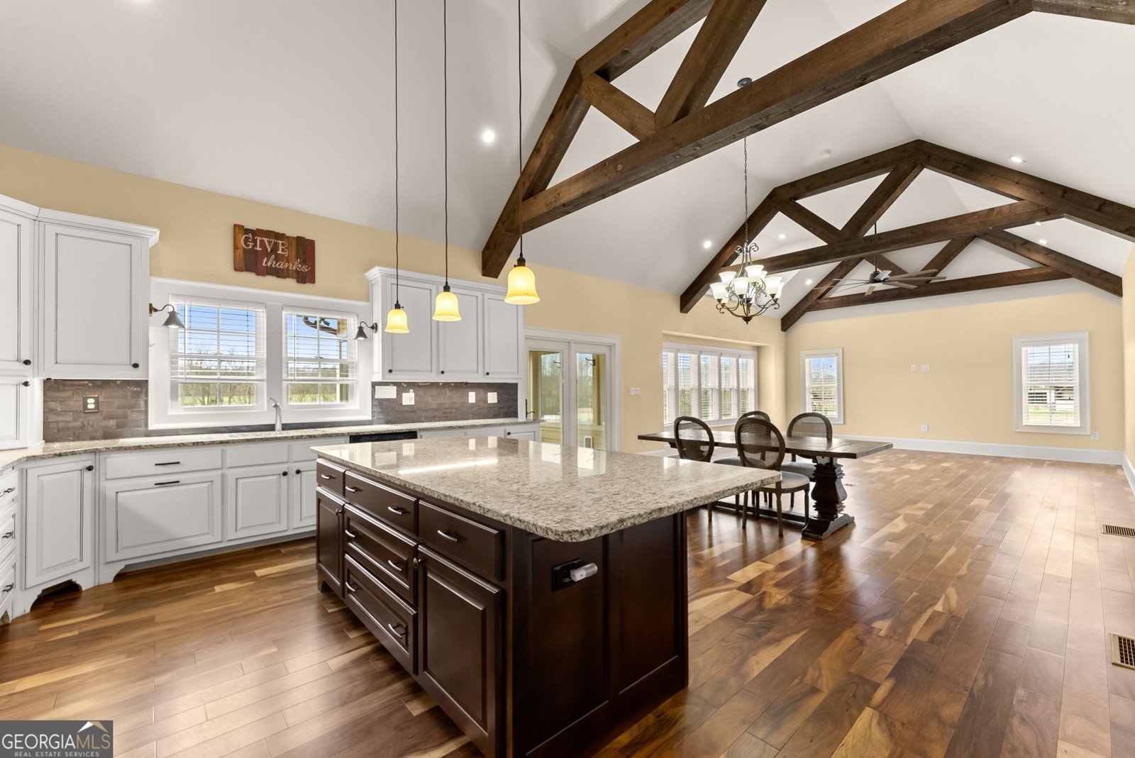 725 County Farm Road Jefferson - Photo 25