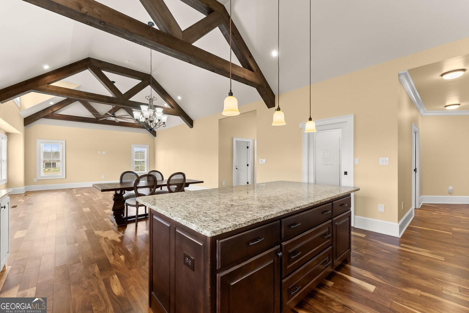 725 County Farm Road Jefferson - Photo 26