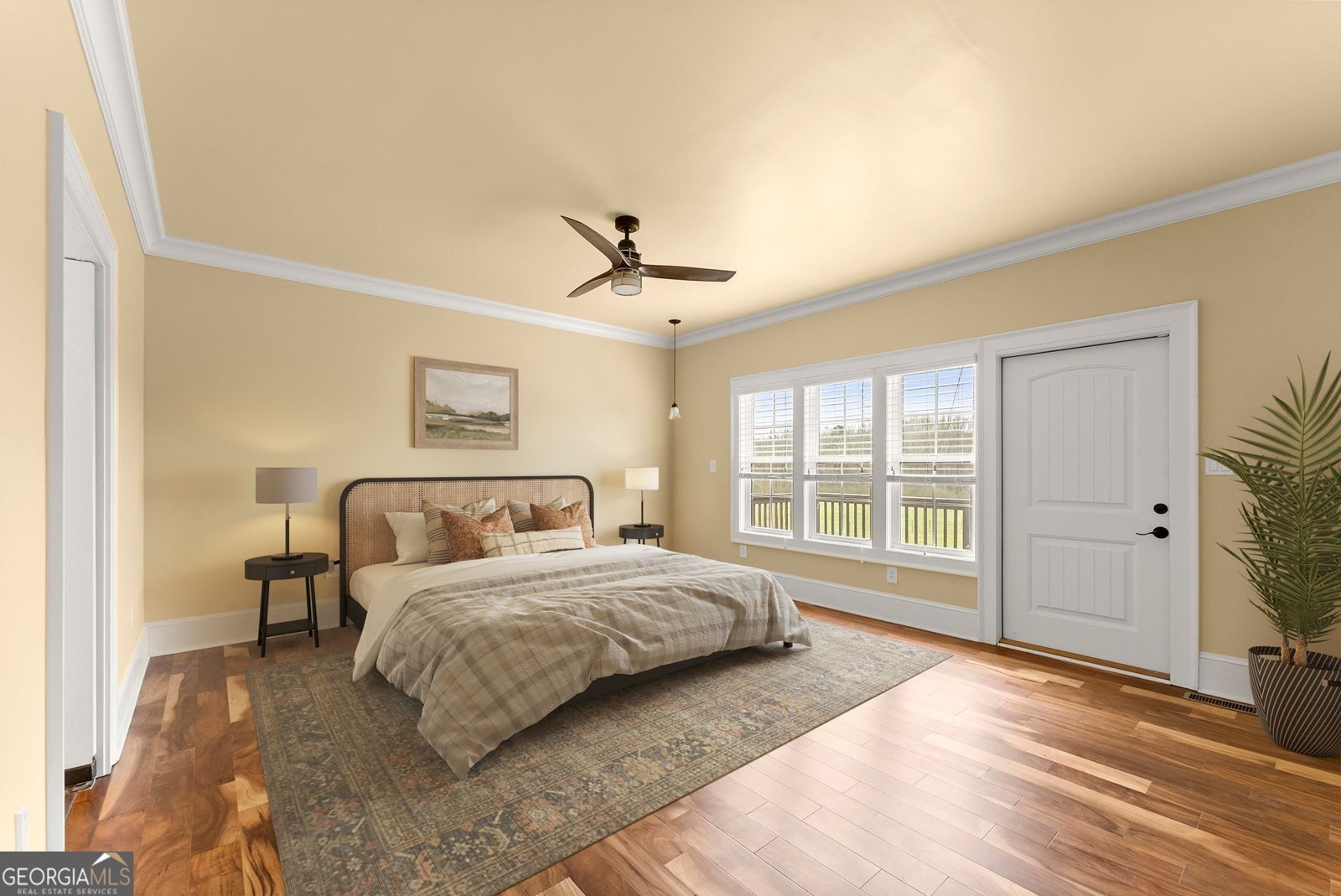 725 County Farm Road Jefferson - Photo 27