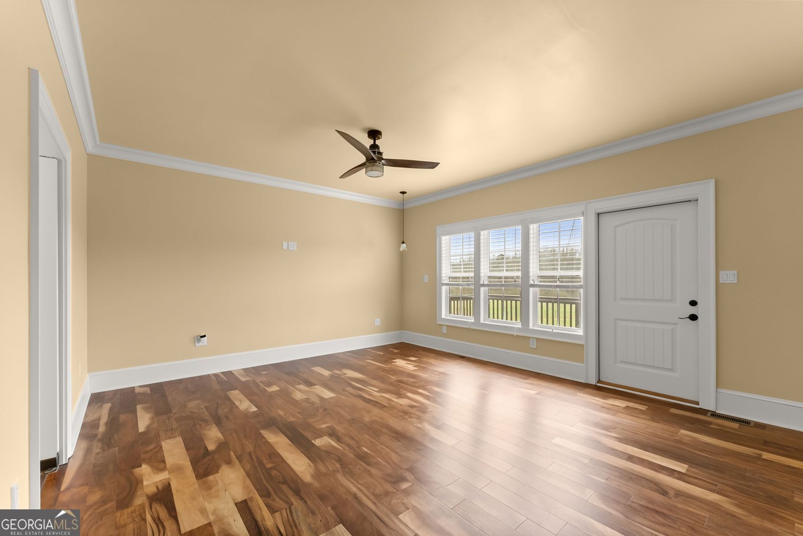 725 County Farm Road Jefferson - Photo 28