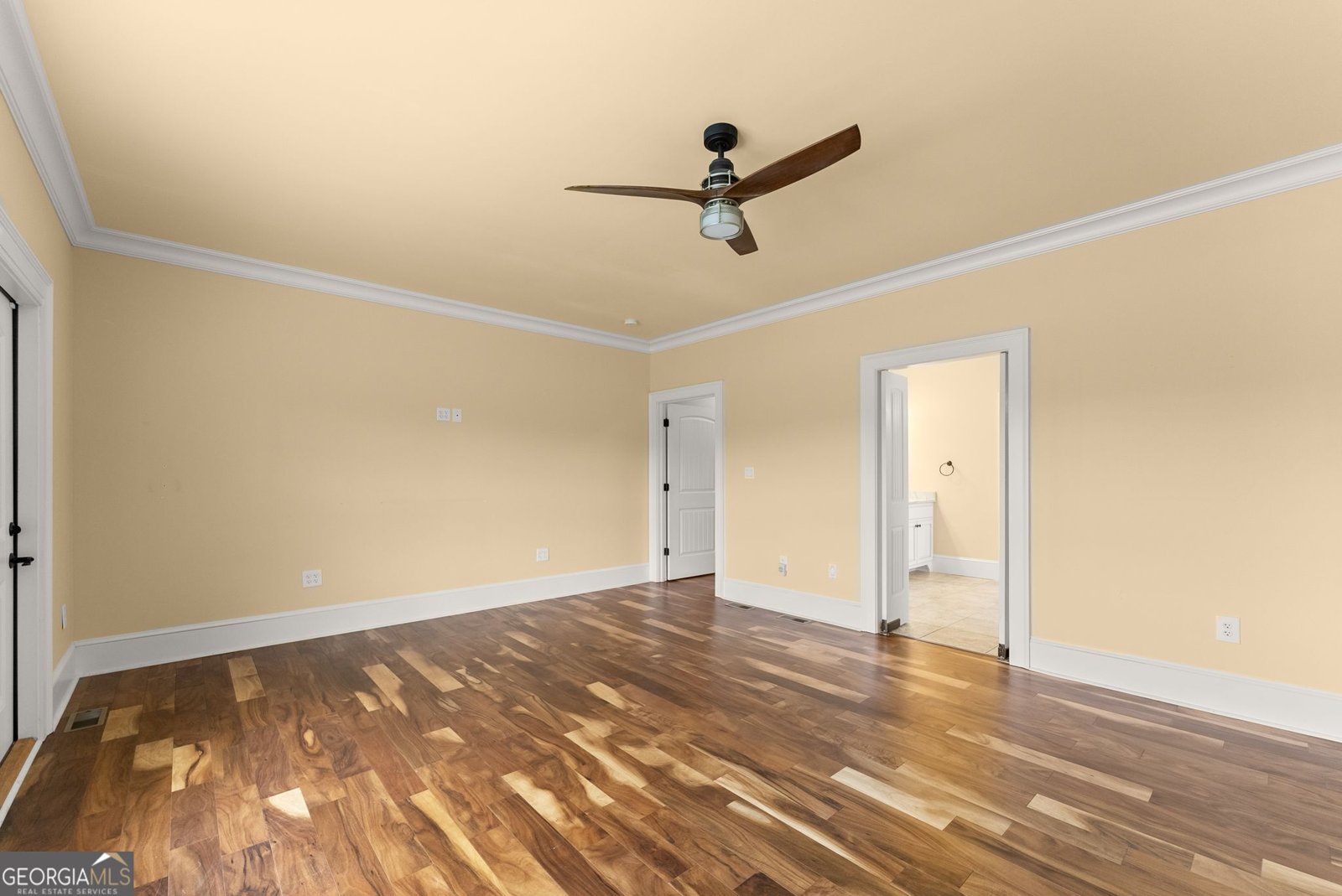 725 County Farm Road Jefferson - Photo 29