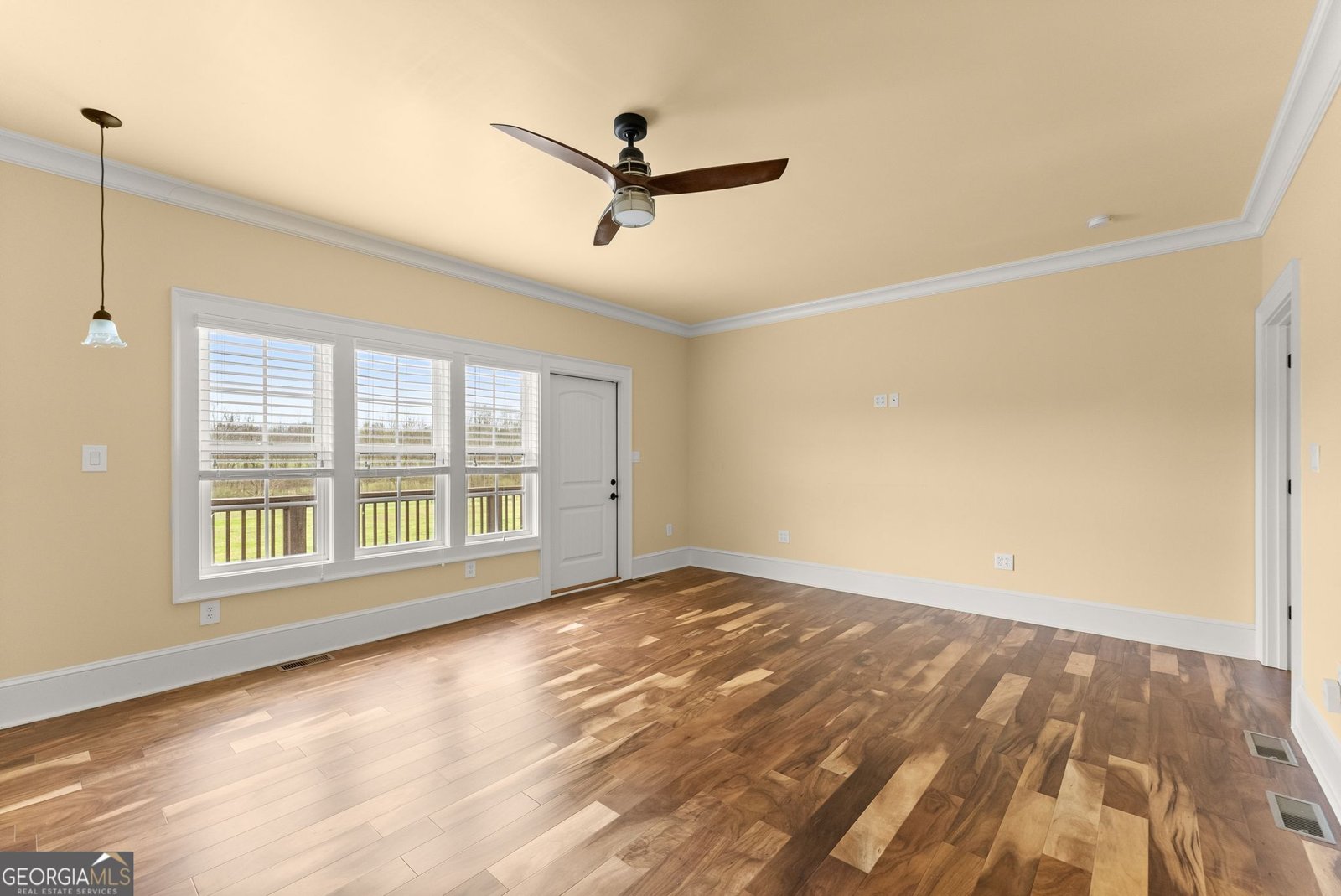 725 County Farm Road Jefferson - Photo 30