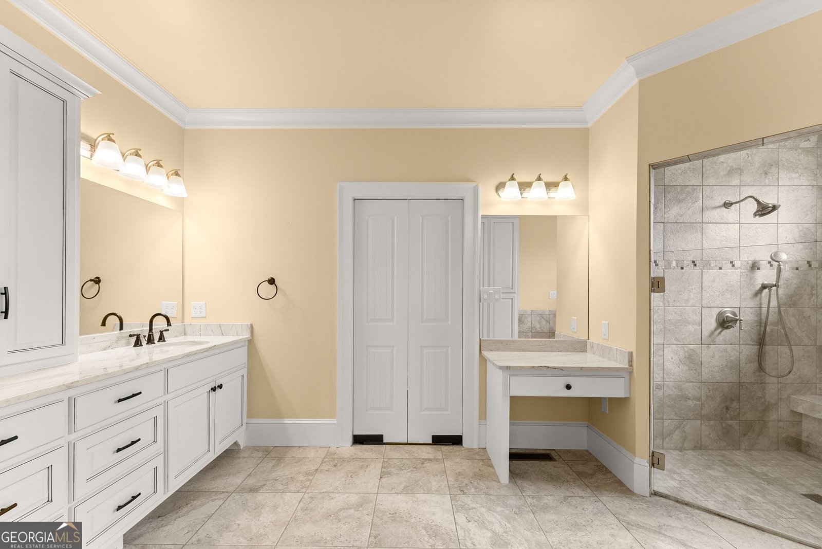 725 County Farm Road Jefferson - Photo 31