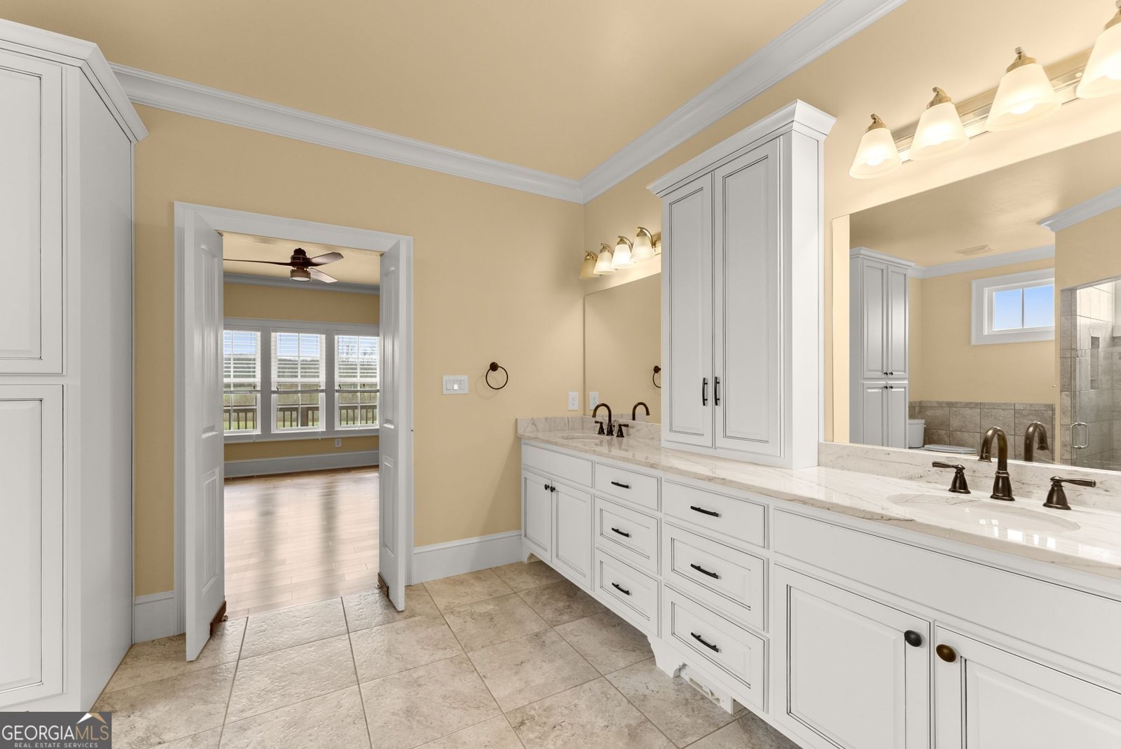 725 County Farm Road Jefferson - Photo 32