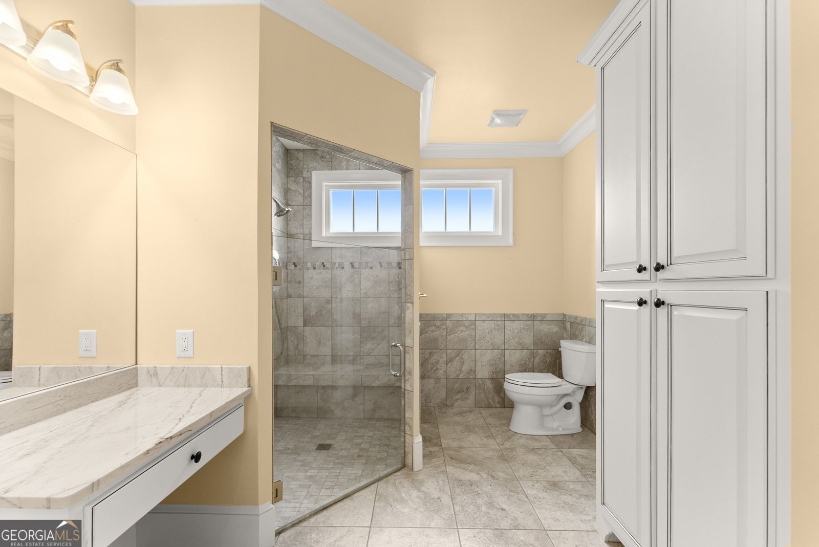 725 County Farm Road Jefferson - Photo 33