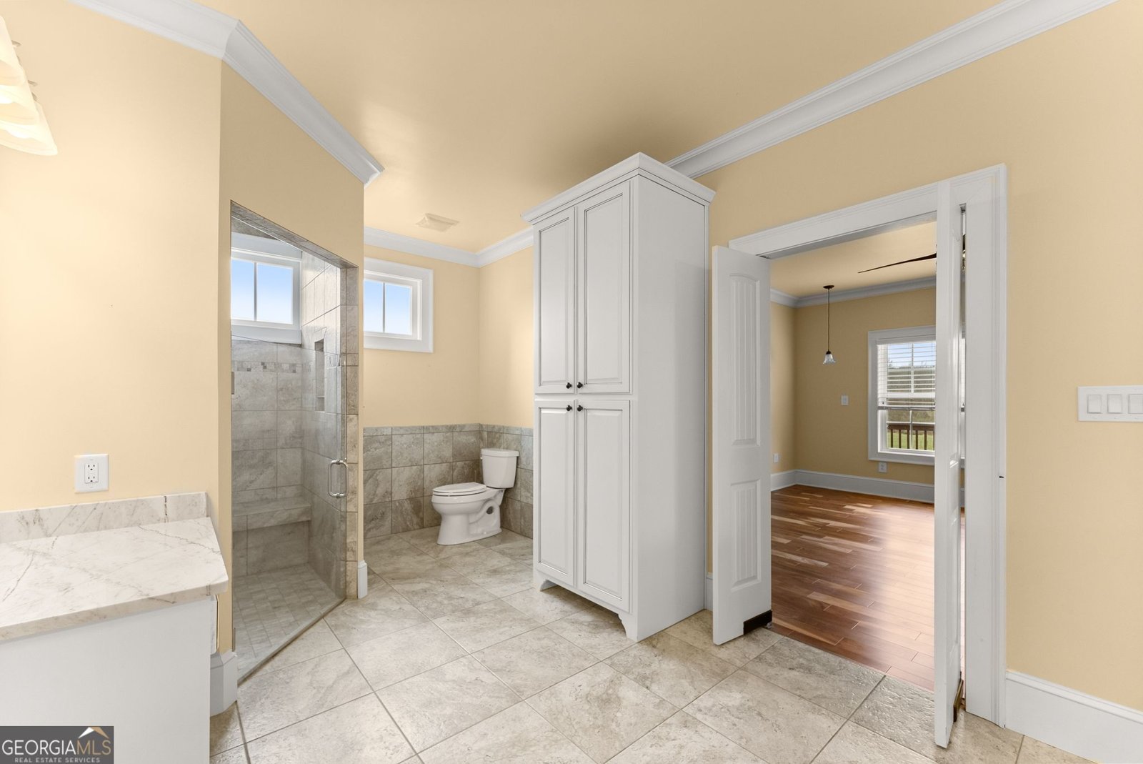 725 County Farm Road Jefferson - Photo 34