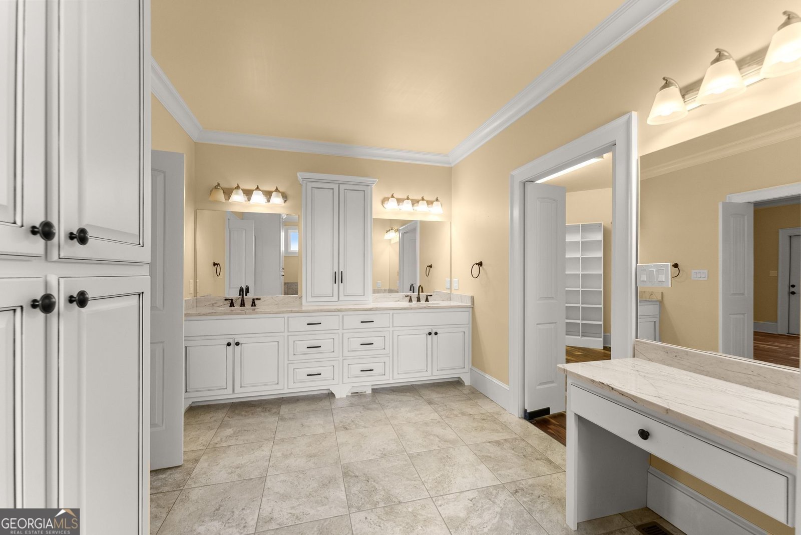 725 County Farm Road Jefferson - Photo 35